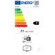 Panasonic Smart Τηλεόραση 55" 4K UHD OLED TV-55Z80AEZ HDR (2024)